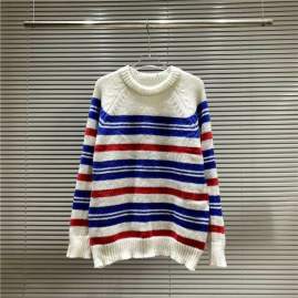 Picture of Celine Sweaters _SKUCelineSweaters-xxlcpt0444206